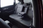 Kia Seltos EX 2020 года (ZA)